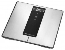 ProfiCare PC-PW 3008 személymérleg Szépségápolás / Egészség - Mérleg - Személy mérleg - 347983