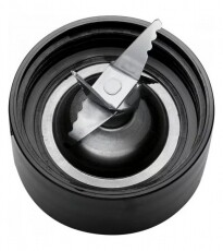 Proficook PC-UM 1195 turmixg&eacute;p - piros Konyhai term&eacute;kek - Konyhai kisg&eacute;p (elők&eacute;sz&iacute;t&eacute;s / feldolgoz&aacute;s) - Turmixg&eacute;p - 364177