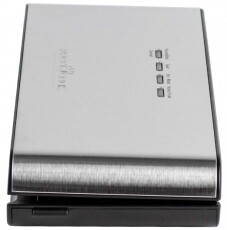 Proficook PC-VK 1080 v&aacute;kuumf&oacute;li&aacute;z&oacute; g&eacute;p Konyhai term&eacute;kek - F&oacute;liahegesztő - F&oacute;liahegesztő - 348017
