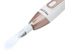 ProfiCare PC-MPS 3004 manikűr-pedikűr szett Sz&eacute;ps&eacute;g&aacute;pol&aacute;s / Eg&eacute;szs&eacute;g - K&eacute;z / l&aacute;b &aacute;pol&aacute;s - K&ouml;r&ouml;m&aacute;pol&aacute;s - 360574