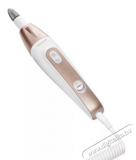 ProfiCare PC-MPS 3004 manikűr-pedikűr szett Sz&eacute;ps&eacute;g&aacute;pol&aacute;s / Eg&eacute;szs&eacute;g - K&eacute;z / l&aacute;b &aacute;pol&aacute;s - K&ouml;r&ouml;m&aacute;pol&aacute;s - 360574