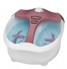 ProfiCare PC-FM 3027 l&aacute;bmassz&iacute;roz&oacute; Sz&eacute;ps&eacute;g&aacute;pol&aacute;s / Eg&eacute;szs&eacute;g - Massz&iacute;roz&aacute;s / relax&aacute;ci&oacute; - L&aacute;bmassz&iacute;roz&oacute; - 347965