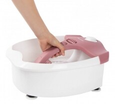 ProfiCare PC-FM 3027 l&aacute;bmassz&iacute;roz&oacute; Sz&eacute;ps&eacute;g&aacute;pol&aacute;s / Eg&eacute;szs&eacute;g - Massz&iacute;roz&aacute;s / relax&aacute;ci&oacute; - L&aacute;bmassz&iacute;roz&oacute; - 347965