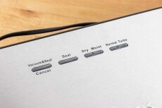 Proficook PC-VK 1080 v&aacute;kuumf&oacute;li&aacute;z&oacute; g&eacute;p Konyhai term&eacute;kek - F&oacute;liahegesztő - F&oacute;liahegesztő - 348017