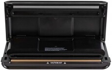 Proficook PC-VK 1080 v&aacute;kuumf&oacute;li&aacute;z&oacute; g&eacute;p Konyhai term&eacute;kek - F&oacute;liahegesztő - F&oacute;liahegesztő - 348017