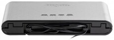 Proficook PC-VK 1080 v&aacute;kuumf&oacute;li&aacute;z&oacute; g&eacute;p Konyhai term&eacute;kek - F&oacute;liahegesztő - F&oacute;liahegesztő - 348017
