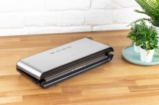 Proficook PC-VK 1080 v&aacute;kuumf&oacute;li&aacute;z&oacute; g&eacute;p Konyhai term&eacute;kek - F&oacute;liahegesztő - F&oacute;liahegesztő - 348017