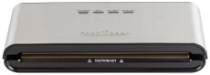 Proficook PC-VK 1080 v&aacute;kuumf&oacute;li&aacute;z&oacute; g&eacute;p Konyhai term&eacute;kek - F&oacute;liahegesztő - F&oacute;liahegesztő - 348017