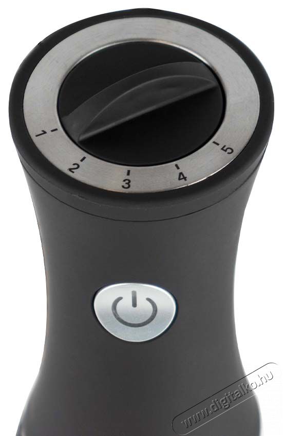 Proficook PC-SM 1094 botmixer Konyhai term&eacute;kek - Konyhai kisg&eacute;p (elők&eacute;sz&iacute;t&eacute;s / feldolgoz&aacute;s) - Botmixer - 346151