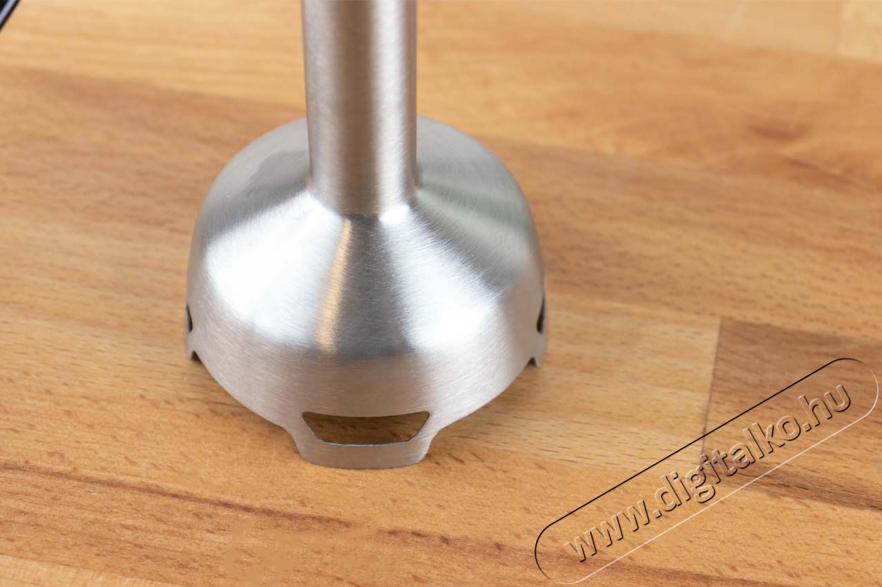 Proficook PC-SM 1094 botmixer Konyhai term&eacute;kek - Konyhai kisg&eacute;p (elők&eacute;sz&iacute;t&eacute;s / feldolgoz&aacute;s) - Botmixer - 346151