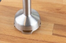Proficook PC-SM 1094 botmixer Konyhai term&eacute;kek - Konyhai kisg&eacute;p (elők&eacute;sz&iacute;t&eacute;s / feldolgoz&aacute;s) - Botmixer - 346151
