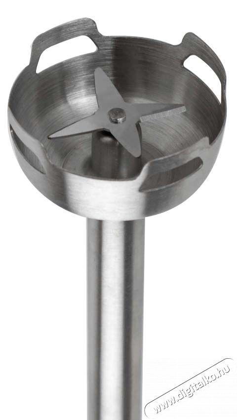 Proficook PC-SM 1094 botmixer Konyhai term&eacute;kek - Konyhai kisg&eacute;p (elők&eacute;sz&iacute;t&eacute;s / feldolgoz&aacute;s) - Botmixer - 346151