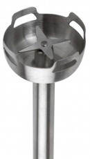 Proficook PC-SM 1094 botmixer Konyhai term&eacute;kek - Konyhai kisg&eacute;p (elők&eacute;sz&iacute;t&eacute;s / feldolgoz&aacute;s) - Botmixer - 346151