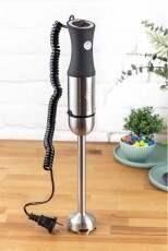 Proficook PC-SM 1094 botmixer Konyhai term&eacute;kek - Konyhai kisg&eacute;p (elők&eacute;sz&iacute;t&eacute;s / feldolgoz&aacute;s) - Botmixer - 346151