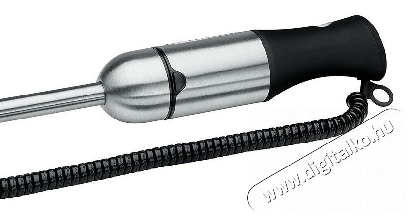 Proficook PC-SM 1094 botmixer Konyhai term&eacute;kek - Konyhai kisg&eacute;p (elők&eacute;sz&iacute;t&eacute;s / feldolgoz&aacute;s) - Botmixer - 346151