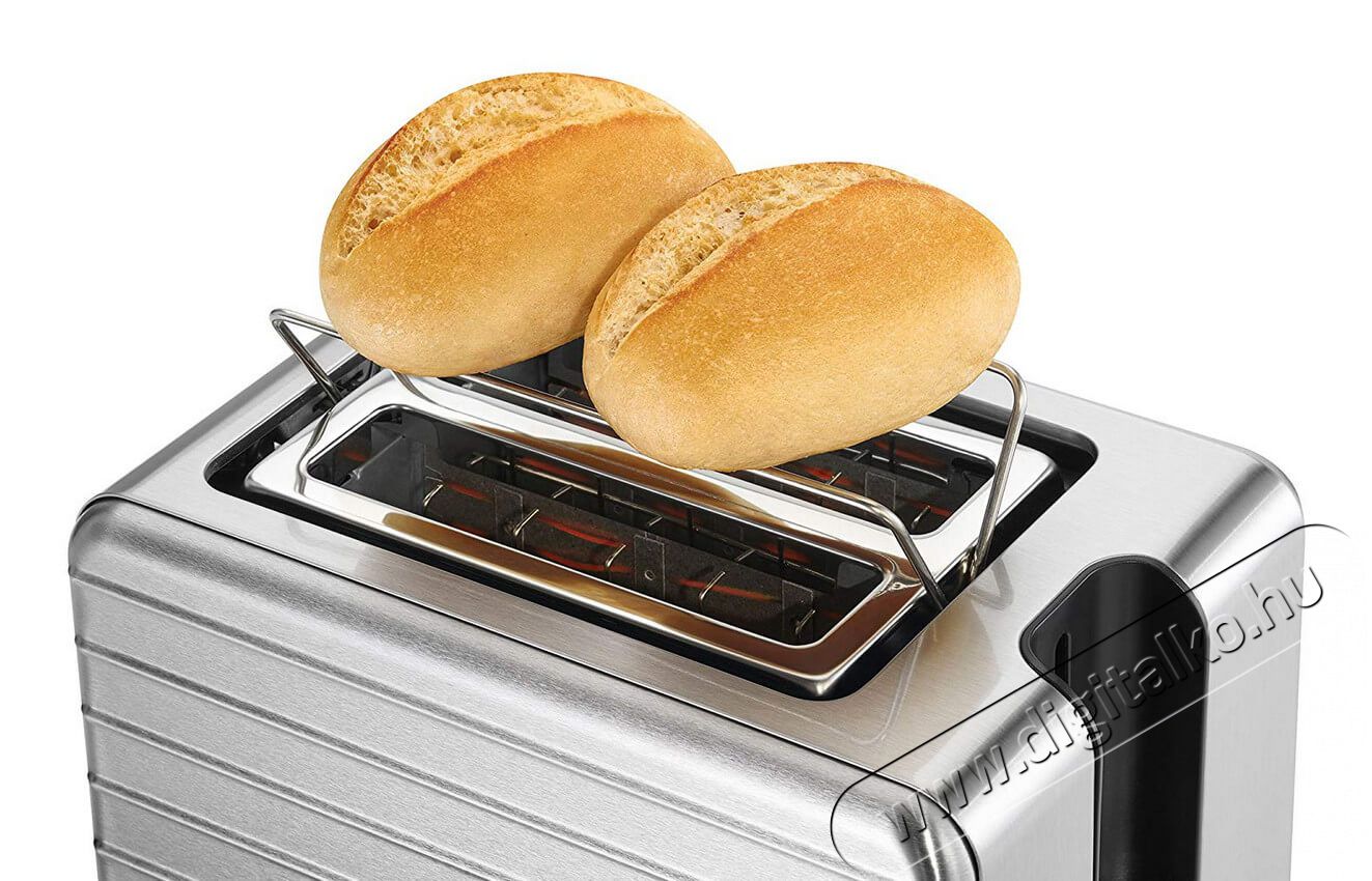 Proficook PC-TAZ 1110 keny&eacute;rpir&iacute;t&oacute; Konyhai term&eacute;kek - Konyhai kisg&eacute;p (s&uuml;t&eacute;s / főz&eacute;s / hűt&eacute;s / &eacute;telk&eacute;sz&iacute;t&eacute;s) - Keny&eacute;rpir&iacute;t&oacute; - 348011