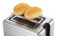 Proficook PC-TAZ 1110 keny&eacute;rpir&iacute;t&oacute; Konyhai term&eacute;kek - Konyhai kisg&eacute;p (s&uuml;t&eacute;s / főz&eacute;s / hűt&eacute;s / &eacute;telk&eacute;sz&iacute;t&eacute;s) - Keny&eacute;rpir&iacute;t&oacute; - 348011