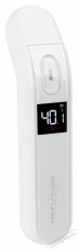 ProfiCare PC-FT 3095 &eacute;rint&eacute;smentes homlokhőm&eacute;rő Sz&eacute;ps&eacute;g&aacute;pol&aacute;s / Eg&eacute;szs&eacute;g - L&aacute;zm&eacute;rő - 373279