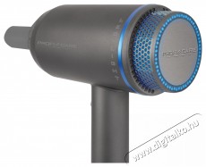ProfiCare PC-HT 3082 hajsz&aacute;r&iacute;t&oacute;  Sz&eacute;ps&eacute;g&aacute;pol&aacute;s / Eg&eacute;szs&eacute;g - Haj&aacute;pol&aacute;s - Hajsz&aacute;r&iacute;t&oacute; - 374770