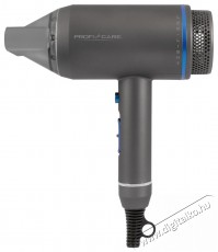 ProfiCare PC-HT 3082 hajsz&aacute;r&iacute;t&oacute;  Sz&eacute;ps&eacute;g&aacute;pol&aacute;s / Eg&eacute;szs&eacute;g - Haj&aacute;pol&aacute;s - Hajsz&aacute;r&iacute;t&oacute; - 374770