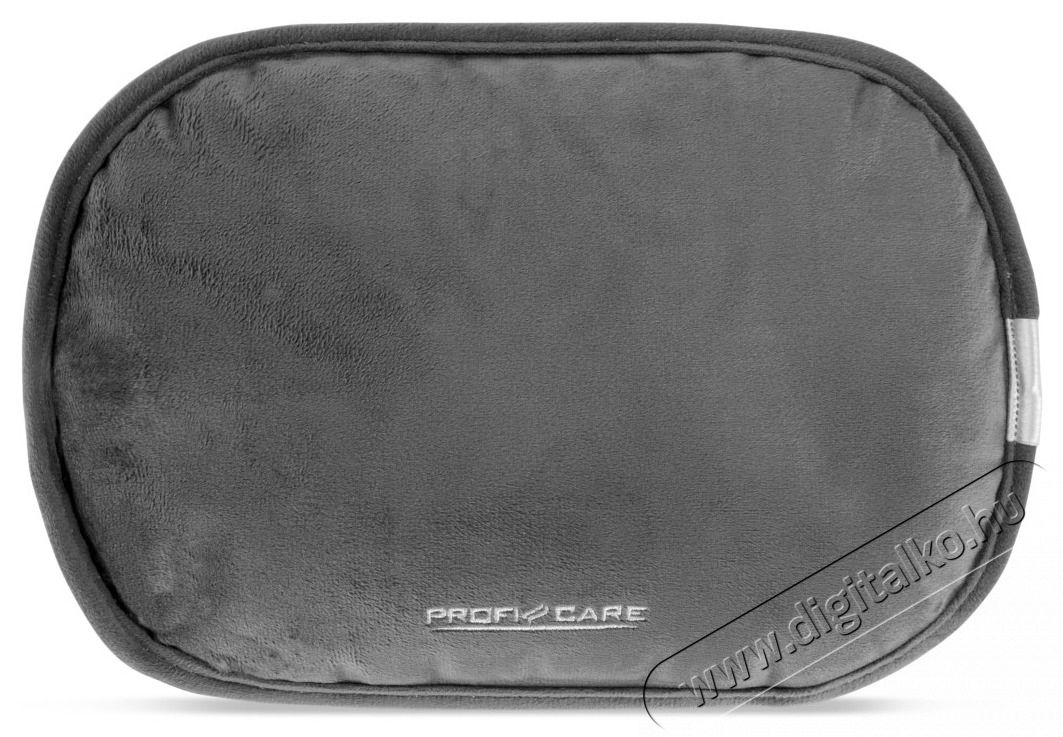 ProfiCare PC-EWF 3150 sz&uuml;rke elektromos melegvizes palack Sz&eacute;ps&eacute;g&aacute;pol&aacute;s / Eg&eacute;szs&eacute;g - Meleg&iacute;t&eacute;s - Melegvizes palack - 537626