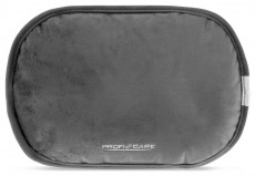 ProfiCare PC-EWF 3150 sz&uuml;rke elektromos melegvizes palack Sz&eacute;ps&eacute;g&aacute;pol&aacute;s / Eg&eacute;szs&eacute;g - Meleg&iacute;t&eacute;s - Melegvizes palack - 537626
