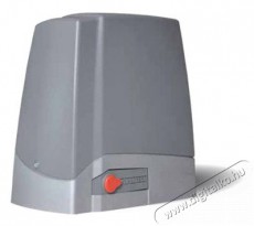 Proteco MEKO-5N tolókapu motor Háztartás / Otthon / Kültér - Biztonságtechnika - Kiegészítő - 394630