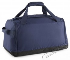 Puma S Sport sportt&aacute;ska, s&ouml;t&eacute;tk&eacute;k H&aacute;ztart&aacute;s / Otthon / K&uuml;lt&eacute;r - J&aacute;t&eacute;k / Sport - Kieg&eacute;sz&iacute;tő - 537223