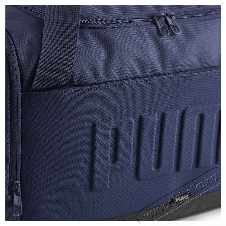 Puma S Sport sportt&aacute;ska, s&ouml;t&eacute;tk&eacute;k H&aacute;ztart&aacute;s / Otthon / K&uuml;lt&eacute;r - J&aacute;t&eacute;k / Sport - Kieg&eacute;sz&iacute;tő - 537223