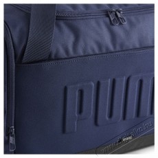 Puma S Sport sportt&aacute;ska, s&ouml;t&eacute;tk&eacute;k H&aacute;ztart&aacute;s / Otthon / K&uuml;lt&eacute;r - J&aacute;t&eacute;k / Sport - Kieg&eacute;sz&iacute;tő - 537223