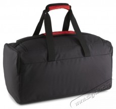 Puma individual RISE, K&ouml;zepes sportt&aacute;ska, piros H&aacute;ztart&aacute;s / Otthon / K&uuml;lt&eacute;r - J&aacute;t&eacute;k / Sport - Kieg&eacute;sz&iacute;tő - 537222