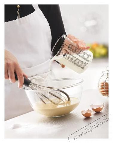 PYREX F&uuml;les t&aacute;l, 2,8 l Konyhai term&eacute;kek - Ed&eacute;ny - Egy&eacute;b ed&eacute;ny - 527876