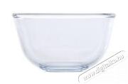 PYREX &uuml;vegt&aacute;l, 0,7 l Konyhai term&eacute;kek - Ed&eacute;ny - Egy&eacute;b ed&eacute;ny - 527878