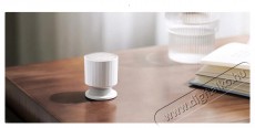 QINGPING  Motion & Light sensor, T version (Apple Homekit) H&aacute;ztart&aacute;s / Otthon / K&uuml;lt&eacute;r - Biztons&aacute;gtechnika - Mozg&aacute;s&eacute;rz&eacute;kelő - 519609