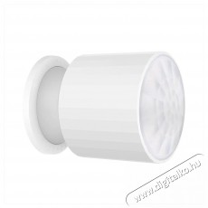 QINGPING  Motion & Light sensor, T version (Apple Homekit) H&aacute;ztart&aacute;s / Otthon / K&uuml;lt&eacute;r - Biztons&aacute;gtechnika - Mozg&aacute;s&eacute;rz&eacute;kelő - 519609