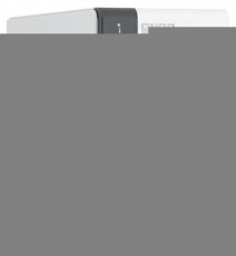 QNAP TS-216G NAS Iroda &eacute;s sz&aacute;m&iacute;t&aacute;stechnika - H&aacute;l&oacute;zat - H&aacute;l&oacute;zati kieg&eacute;sz&iacute;tő - 532679