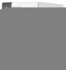 QNAP TS-216G NAS Iroda &eacute;s sz&aacute;m&iacute;t&aacute;stechnika - H&aacute;l&oacute;zat - H&aacute;l&oacute;zati kieg&eacute;sz&iacute;tő - 532679