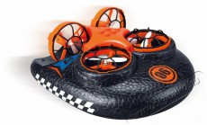 QST QST1842 3in1 Quadrocopter dr&oacute;n F&eacute;nyk&eacute;pezőg&eacute;p / kamera - Dr&oacute;n - Dr&oacute;n - 525711