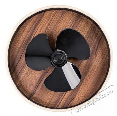 R&Aacute;BALUX 71016 Faustine H&aacute;ztart&aacute;s / Otthon / K&uuml;lt&eacute;r - Ventil&aacute;tor / L&eacute;gkondicion&aacute;l&oacute; - Fali / mennyezeti ventil&aacute;tor - 512218