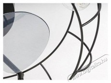 R&Aacute;BALUX 71043 Cadmus H&aacute;ztart&aacute;s / Otthon / K&uuml;lt&eacute;r - Ventil&aacute;tor / L&eacute;gkondicion&aacute;l&oacute; - Fali / mennyezeti ventil&aacute;tor - 512219