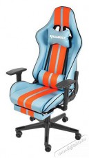 Raidmax Drakon DK905 k&eacute;k gamer sz&eacute;k Iroda &eacute;s sz&aacute;m&iacute;t&aacute;stechnika - Egy&eacute;b sz&aacute;m&iacute;t&aacute;stechnikai term&eacute;k - 396110
