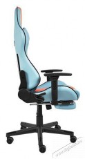 Raidmax Drakon DK905 k&eacute;k gamer sz&eacute;k Iroda &eacute;s sz&aacute;m&iacute;t&aacute;stechnika - Egy&eacute;b sz&aacute;m&iacute;t&aacute;stechnikai term&eacute;k - 396110
