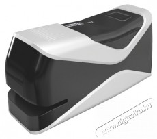 RAPID Fixativ 10BX fekete elektromos tűzőg&eacute;p - H&aacute;ztart&aacute;s / Otthon / K&uuml;lt&eacute;r - Egy&eacute;b h&aacute;ztart&aacute;si term&eacute;k - 438059