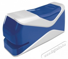 RAPID Fixativ 10BX k&eacute;k elektromos tűzőg&eacute;p - H&aacute;ztart&aacute;s / Otthon / K&uuml;lt&eacute;r - Egy&eacute;b h&aacute;ztart&aacute;si term&eacute;k - 438060