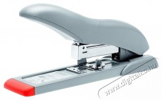 RAPID HD70 nagy teljes&iacute;tm&eacute;nyű ez&uuml;st/narancss&aacute;rga fűzőg&eacute;p - Iroda &eacute;s sz&aacute;m&iacute;t&aacute;stechnika - Egy&eacute;b sz&aacute;m&iacute;t&aacute;stechnikai term&eacute;k - 439220