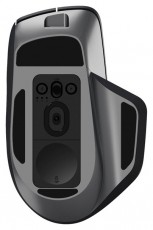 Rapoo 00226039 MT760M vezet&eacute;k n&eacute;lk&uuml;li fekete eg&eacute;r Iroda &eacute;s sz&aacute;m&iacute;t&aacute;stechnika - Eg&eacute;r - Vezet&eacute;k n&eacute;lk&uuml;li eg&eacute;r - 507747