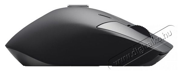 Rapoo 00226039 MT760M vezet&eacute;k n&eacute;lk&uuml;li fekete eg&eacute;r Iroda &eacute;s sz&aacute;m&iacute;t&aacute;stechnika - Eg&eacute;r - Vezet&eacute;k n&eacute;lk&uuml;li eg&eacute;r - 507747