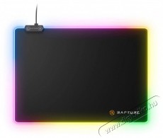 Rapture RESPAWN GLOW M eg&eacute;rpad Iroda &eacute;s sz&aacute;m&iacute;t&aacute;stechnika - Eg&eacute;r - Eg&eacute;rpad - 500756