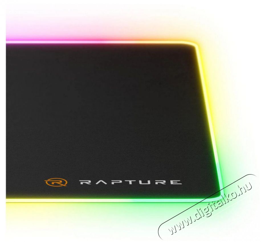 Rapture RESPAWN GLOW M eg&eacute;rpad Iroda &eacute;s sz&aacute;m&iacute;t&aacute;stechnika - Eg&eacute;r - Eg&eacute;rpad - 500756