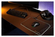 Rapture RESPAWN GLOW M eg&eacute;rpad Iroda &eacute;s sz&aacute;m&iacute;t&aacute;stechnika - Eg&eacute;r - Eg&eacute;rpad - 500756